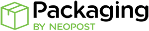 neopost_logo.png