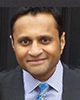 Raj Patel