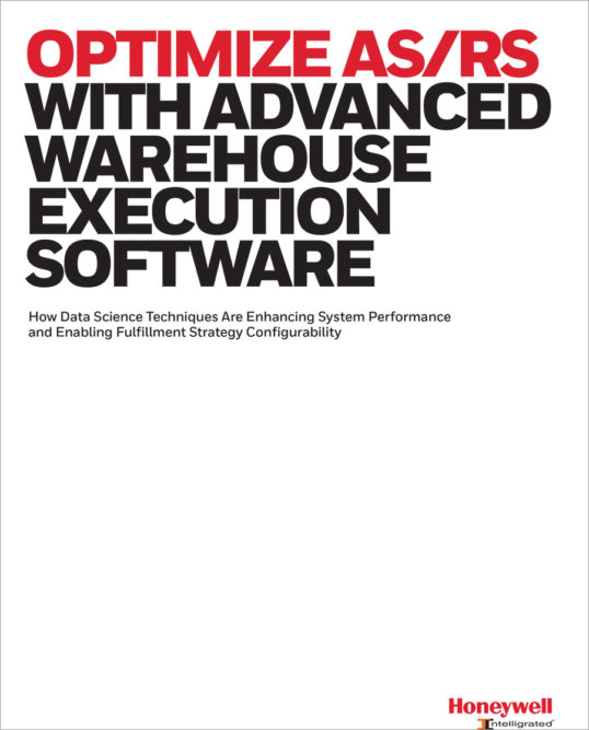 honeywell_advanced_warehouse_execution_software_cover.jpg