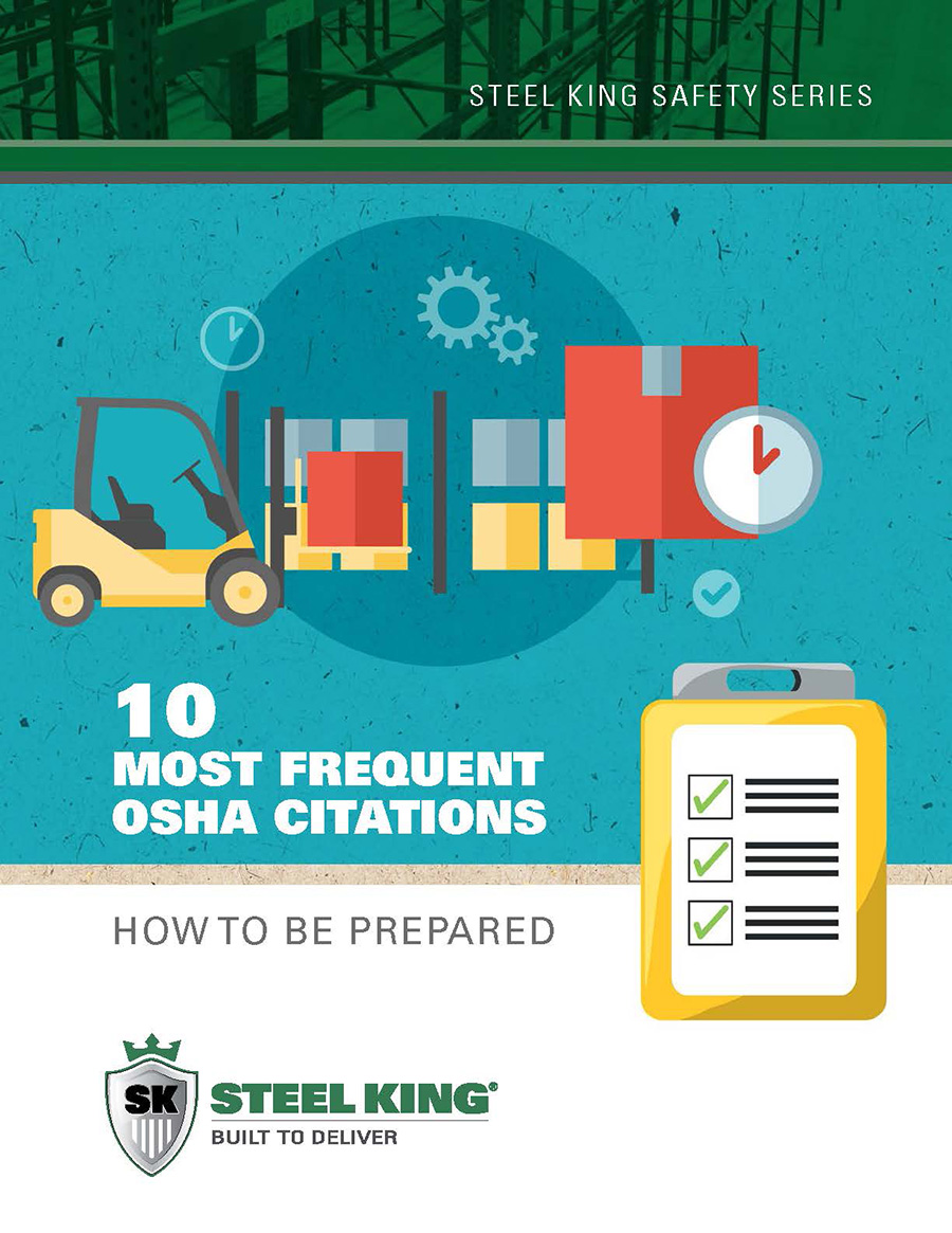 Steel king 10 most frequent osha citations whitepaper cover