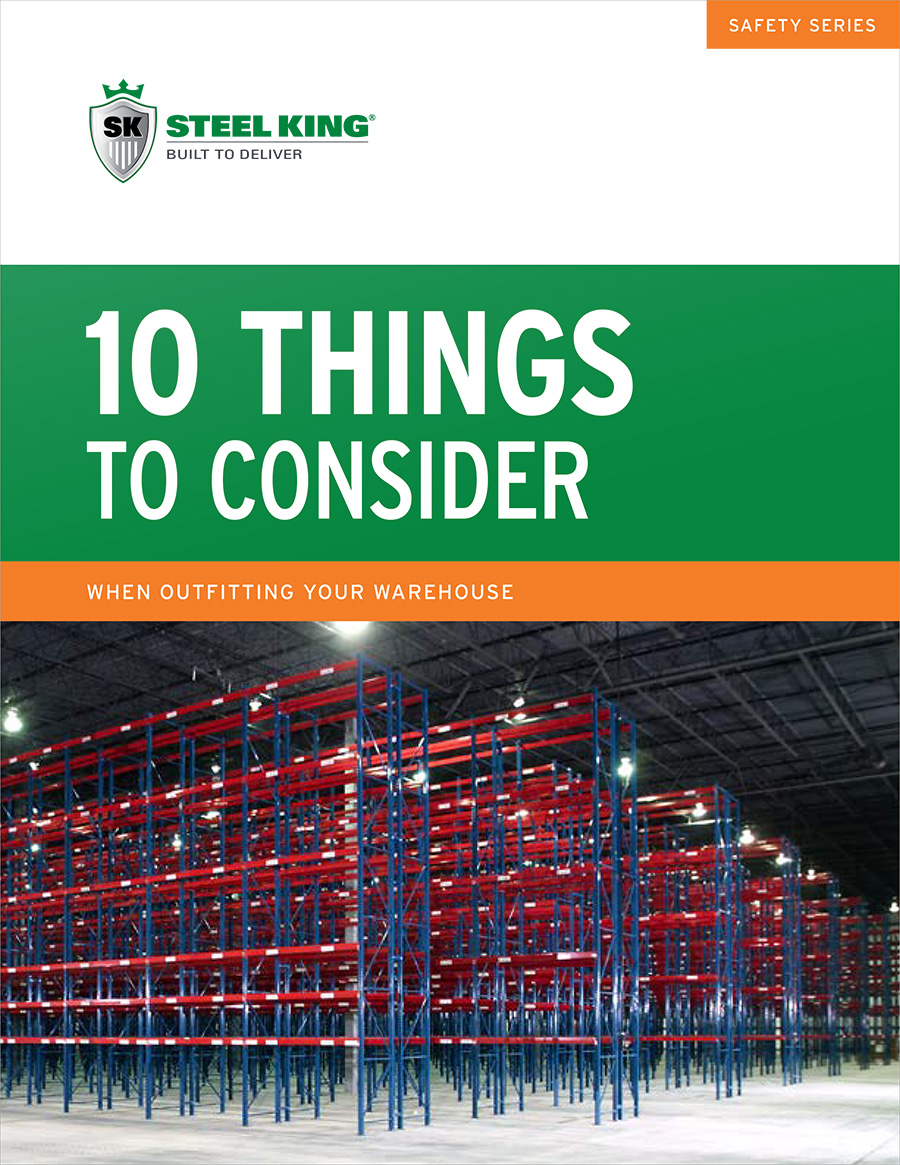 Steel king 10 things to consider wp cover