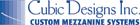 cubicdesigns_logo.gif