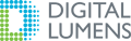 digital_lumens_logo_120x38.gif