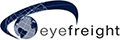 eyefreight_logo.gif