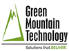 greenmountain_logo.gif