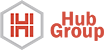 hub_group_logo.png