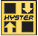 hyster_logo.gif