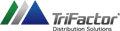 trifactor_logo_120x31.gif