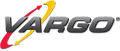 vargo_logo.gif