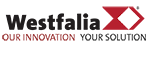 westfalia_logo.png
