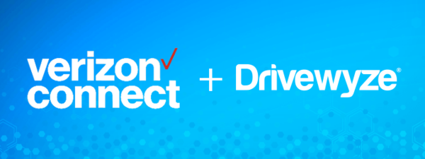 Drivewyze Partners with Verizon Connect to Offer Connected Truck Services