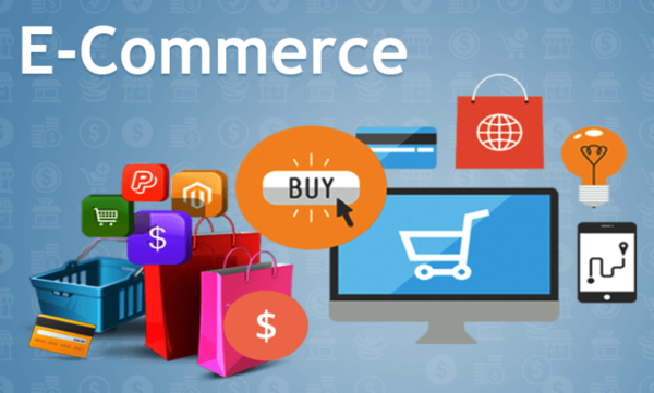 How Things Have Completely Changed in Ecommerce Development In The Last 10 Years?
