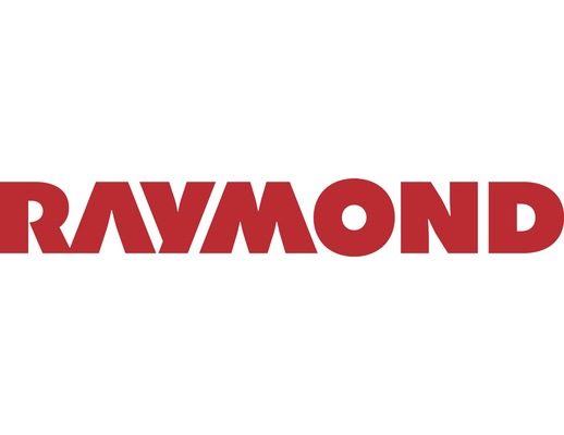 Raymond Wins Bronze For Innovation In Event Marketing At Global Eventex Awards 2023