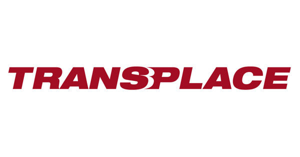 Transplace’s Third Quarter 2021 Logistics Market Update Report and Webinar