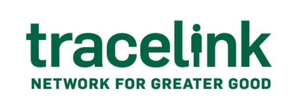 TraceLink Launches Global Corporate Social Responsibility Program