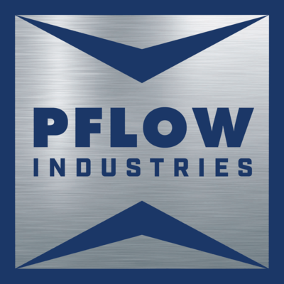 VRC Industry Leader PFlow Industries Announces 100% Employee-Ownership