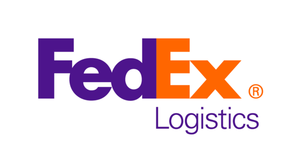 FedEx Logistics Launches FedEx Trade Solutions Service to  Customize Trade Compliance Solutions