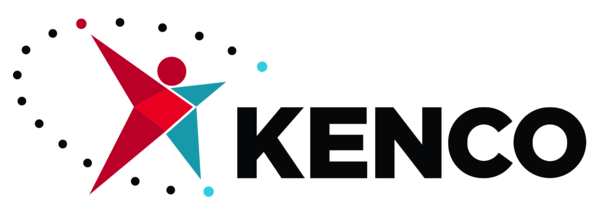 Kenco names Thomas Kominsky new CFO
