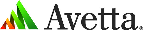 Avetta One Platform Certified as Coupa Business Spend Management Ready