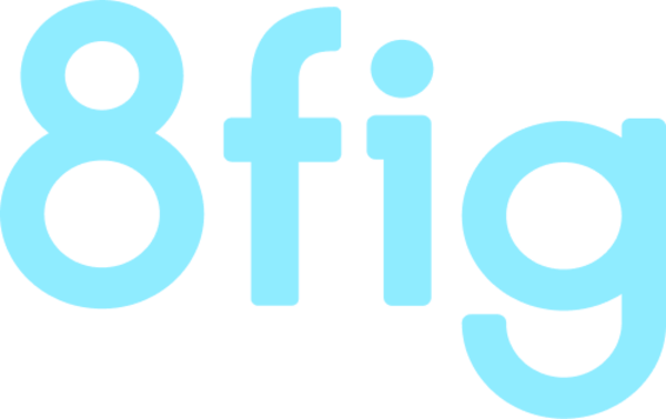 8fig Launches “Freight with 8fig” to Bring Competitive Freight Rates to Ecommerce Sellers  