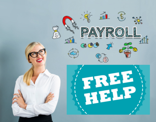 AscendTMS Adds Comprehensive Driver Payroll Services Via Partnership With Superior Trucking Payroll