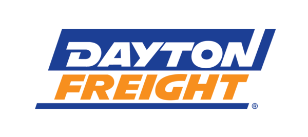 DAYTON FREIGHT EXPANDS IN TENNESSEE TO THE TRI CITIES AREA