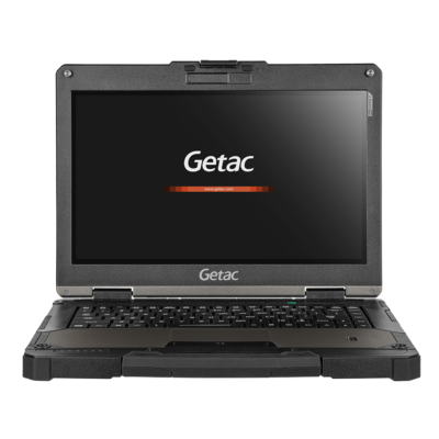 Getac’s Next Generation B360 Laptops Set New Standard for Fully Rugged Computing Performance 