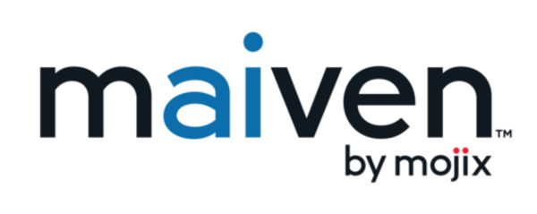 Mojix Launches maiven™ at NRF 24: a Generative AI Solution for Real-Time, Item-Level Visibility