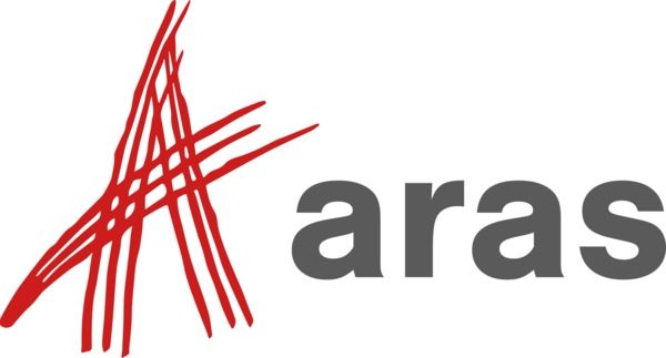Aras Names Keynote Speaker and Agenda for ACE 2024