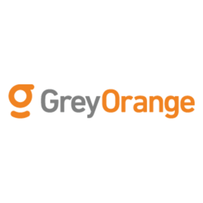 GreyOrange Hosts “Demystify Fulfillment Automation” Session at ProMat 2023