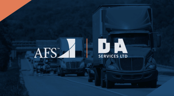 AFS Logistics acquires DTA Services, creating largest freight audit and payment company in Canada