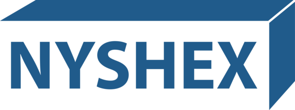 NYSHEX Announces Strong 2020 with +200% Growth Driven by Innovation of Two-Way Committed Contracts