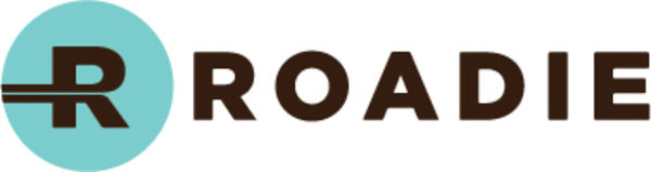 Roadie Ranks No. 203 on 2021 Inc. 5000 List of America’s Fastest-Growing Private Companies