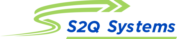 Logistics Tech Company S2Q Systems Launches Its Second Product Speed to Bid™