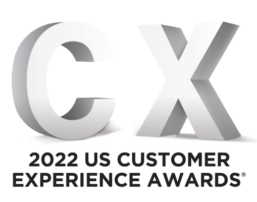 Equipment Depot Takes Home Four Customer Experience Awards at the US CXA ’22 Awards