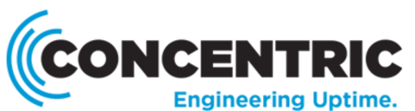 Concentric, LLC, Acquires Critical DC Power Provider, Retech