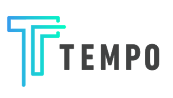 Tempo Automation Announces Ryan Benton as New Chief Financial Officer