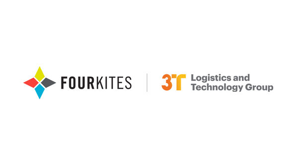FourKites Partners with 3T to Offer Enhanced Cost and Sustainability Benefits to Customers
