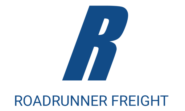 Roadrunner Freight Announces Coveted 2020 "Driver of the Year" Awards