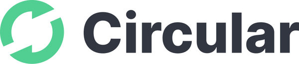 Circular.co Helps Brands Implement PCR Profitably 