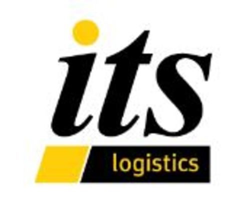 ITS Logistics Appoints Peter Weis as CIO & Senior VP of Supply Chain Services
