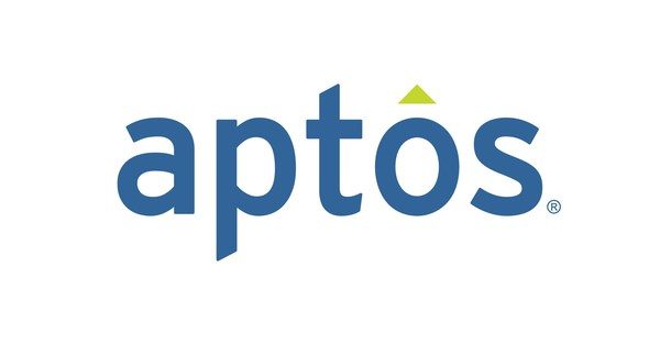Aptos Releases Quick Start Omnichannel and Merchandising Solutions To Help Retailers Rebound Faster
