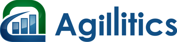Agillitics Names David Taglialatela Enterprise Account Executive