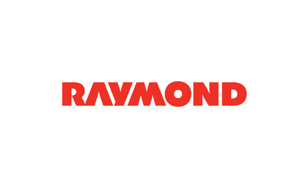 After 100 Years Of Innovation, Raymond Continues To Lead
