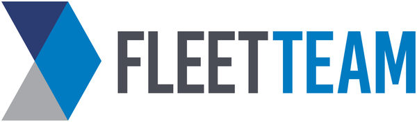 Fleet Team Expands with Strategic Acquisition of Forklift Training Systems
