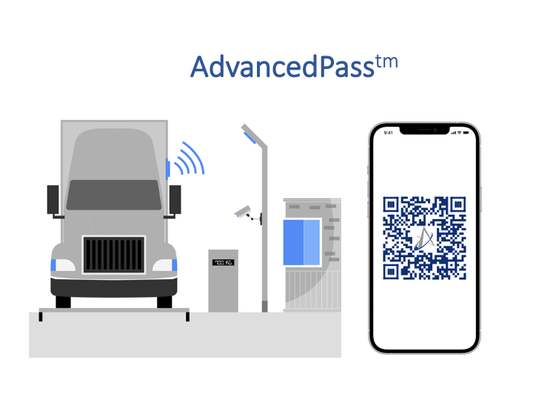 Advanced Solutions Introduces AdvancedPass
