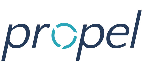 PROPEL INTRODUCES PRODUCT INFORMATION MANAGEMENT TO EXPAND GO-TO-MARKET SUCCESS ON PVM PLATFORM
