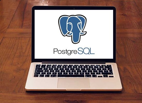 How Can PostgreSQL, The Most Advanced Open Source Relational Database, Benefit Your Company?
