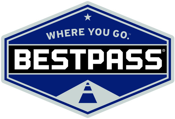 Bestpass Receives Large Investment from Insight Partners to Accelerate Growth