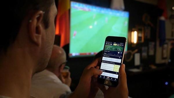 Find out the Sports Online platforms for watching HD quality matches for FREE